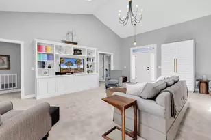 69 Governor Johnston Rd, Georgetown, SC 29440 - Photo 7