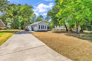 69 Governor Johnston Rd, Georgetown, SC 29440 - Photo 43