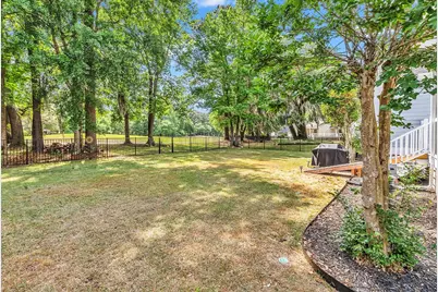 69 Governor Johnston Rd., Georgetown, SC 29440 - Photo 37