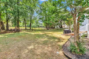 69 Governor Johnston Rd, Georgetown, SC 29440 - Photo 37
