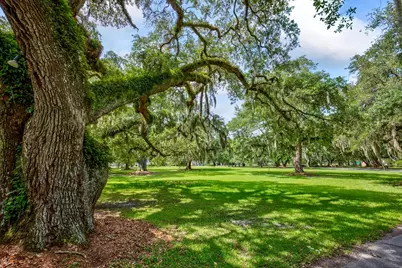 69 Governor Johnston Rd., Georgetown, SC 29440 - Photo 53