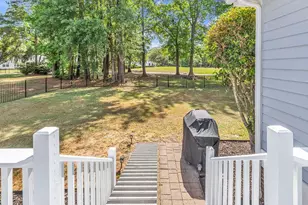 69 Governor Johnston Rd, Georgetown, SC 29440 - Photo 33