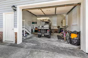 69 Governor Johnston Rd, Georgetown, SC 29440 - Photo 41