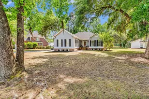 69 Governor Johnston Rd, Georgetown, SC 29440 - Photo 45