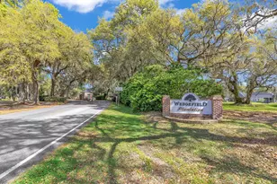 69 Governor Johnston Rd, Georgetown, SC 29440 - Photo 49