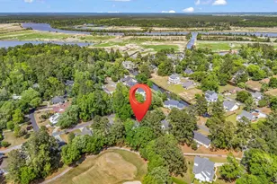 69 Governor Johnston Rd, Georgetown, SC 29440 - Photo 49