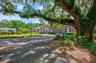 69 Governor Johnston Rd, Georgetown, SC 29440 - Photo 53