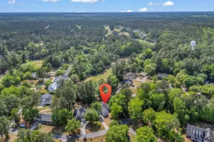 69 Governor Johnston Rd, Georgetown, SC 29440 - Photo 47