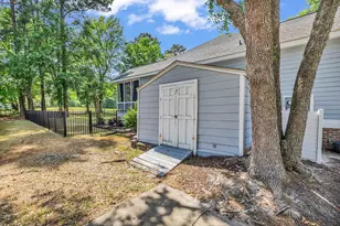 69 Governor Johnston Rd, Georgetown, SC 29440 - Photo 41