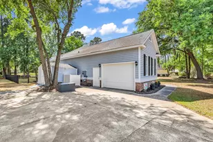 69 Governor Johnston Rd, Georgetown, SC 29440 - Photo 43