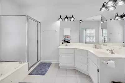 69 Governor Johnston Rd., Georgetown, SC 29440 - Photo 23