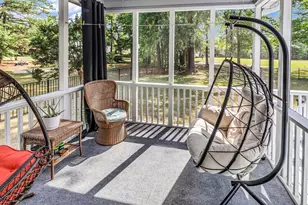 69 Governor Johnston Rd, Georgetown, SC 29440 - Photo 3