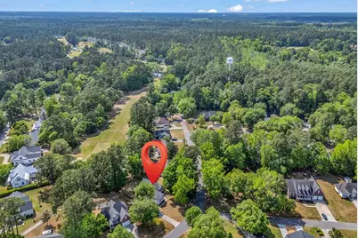 69 Governor Johnston Rd., Georgetown, SC 29440 - Photo 47
