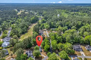 69 Governor Johnston Rd, Georgetown, SC 29440 - Photo 47