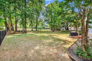69 Governor Johnston Rd, Georgetown, SC 29440 - Photo 39