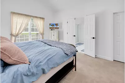 69 Governor Johnston Rd., Georgetown, SC 29440 - Photo 21