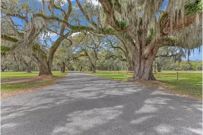 69 Governor Johnston Rd., Georgetown, SC 29440 - Photo 51