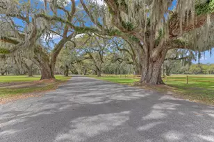 69 Governor Johnston Rd, Georgetown, SC 29440 - Photo 51