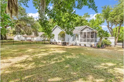69 Governor Johnston Rd., Georgetown, SC 29440 - Photo 35