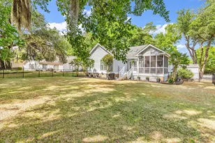 69 Governor Johnston Rd, Georgetown, SC 29440 - Photo 35