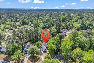 69 Governor Johnston Rd., Georgetown, SC 29440 - Photo 45