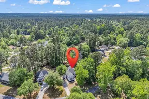 69 Governor Johnston Rd, Georgetown, SC 29440 - Photo 45