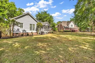 69 Governor Johnston Rd, Georgetown, SC 29440 - Photo 35