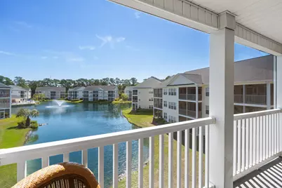 631 Woodmoor Dr. #302, Murrells Inlet, SC 29576 - Photo 37