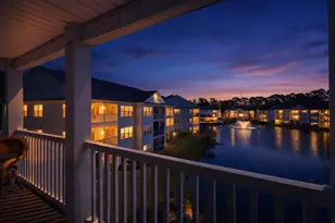 631 Woodmoor Dr, Murrells Inlet, SC 29576 - Photo 5