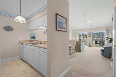 631 Woodmoor Dr. #302, Murrells Inlet, SC 29576 - Photo 9