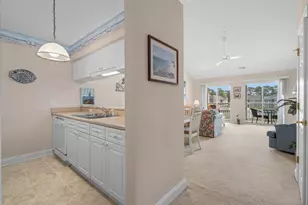 631 Woodmoor Dr, Murrells Inlet, SC 29576 - Photo 9