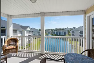 631 Woodmoor Dr, Murrells Inlet, SC 29576 - Photo 33