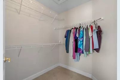 631 Woodmoor Dr. #302, Murrells Inlet, SC 29576 - Photo 27