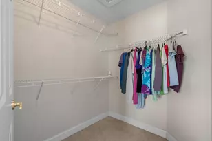 631 Woodmoor Dr, Murrells Inlet, SC 29576 - Photo 27