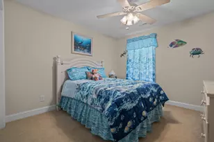 631 Woodmoor Dr, Murrells Inlet, SC 29576 - Photo 29
