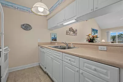 631 Woodmoor Dr. #302, Murrells Inlet, SC 29576 - Photo 11