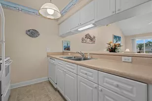 631 Woodmoor Dr, Murrells Inlet, SC 29576 - Photo 11