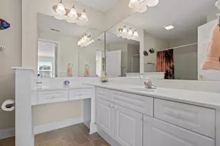 631 Woodmoor Dr, Murrells Inlet, SC 29576 - Photo 25