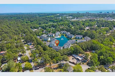 631 Woodmoor Dr. #302, Murrells Inlet, SC 29576 - Photo 43