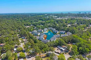 631 Woodmoor Dr, Murrells Inlet, SC 29576 - Photo 43