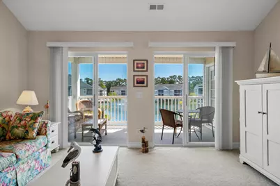 631 Woodmoor Dr. #302, Murrells Inlet, SC 29576 - Photo 21