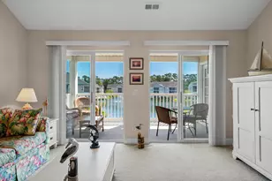 631 Woodmoor Dr, Murrells Inlet, SC 29576 - Photo 21