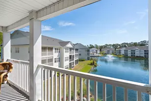 631 Woodmoor Dr, Murrells Inlet, SC 29576 - Photo 35