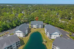 631 Woodmoor Dr, Murrells Inlet, SC 29576 - Photo 41