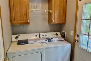 980 Jamestown Rd, Conway, SC 29526 - Photo 21