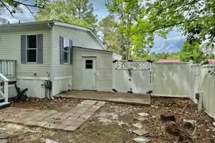 980 Jamestown Rd, Conway, SC 29526 - Photo 37