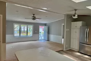 980 Jamestown Rd, Conway, SC 29526 - Photo 13