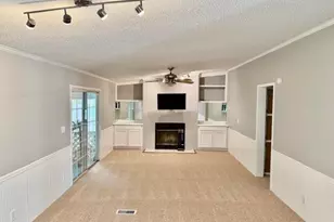 980 Jamestown Rd, Conway, SC 29526 - Photo 19