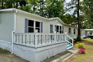 980 Jamestown Rd, Conway, SC 29526 - Photo 3