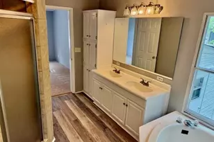 980 Jamestown Rd, Conway, SC 29526 - Photo 25